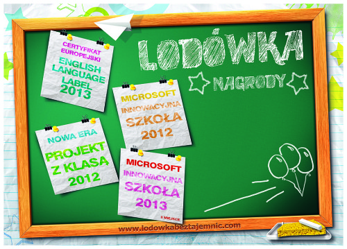 www.lodowkabeztajemnic.com