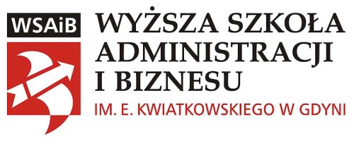 Wyższa Szkoła Administracji i Biznesu w Gdyni 