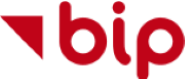 BIP Logo
