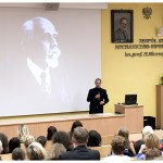 Prezentacja na temat wybitnych wynalazców polskich z początków XX wieku