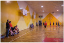 Mistrzostwa ZSMI w piłce koszykowej dziewcząt