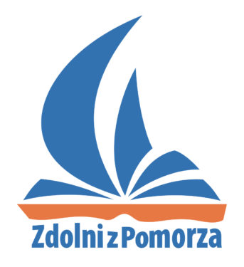 Zdolni z Pomorza