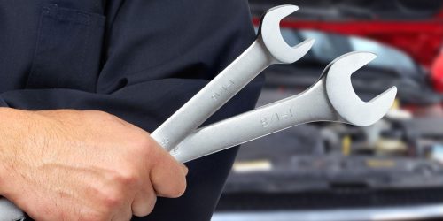 MECHANIK MONTER MASZYN I URZĄDZEŃ