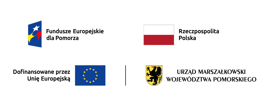 PRACOWNIE ZAWODOWE W POWIECIE LĘBORSKIM