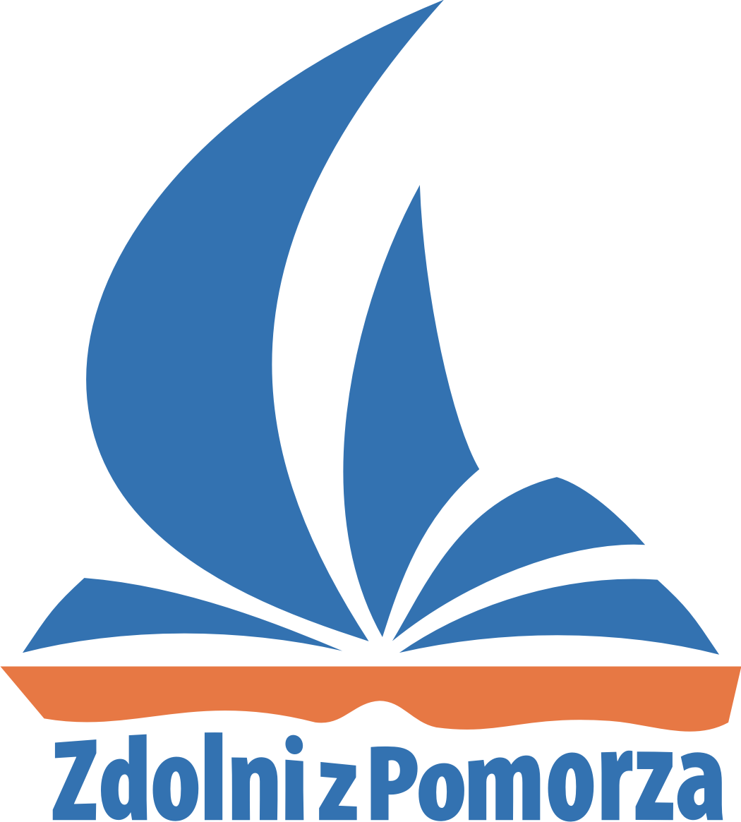 RUSZYŁA REKRUTACJA DO PROJEKTU „ZDOLNI Z POMORZA – POWIAT LĘBORSKI – ETAP II”
