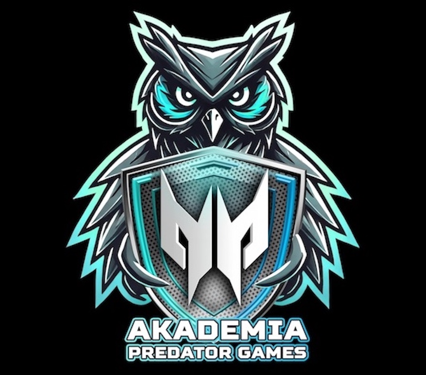 PREDATOR I MEDIA EXPERT WSPÓLNIE TWORZĄ NAJWIĘKSZY W EUROPIE MIĘDZYSZKOLNY TURNIEJ ESPORTOWY
