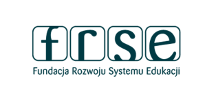 OGÓLNOPOLSKI NABÓR DO PROJEKTU INDYWIDUALNE KONTA ROZWOJOWE (IKR) JUNIOR