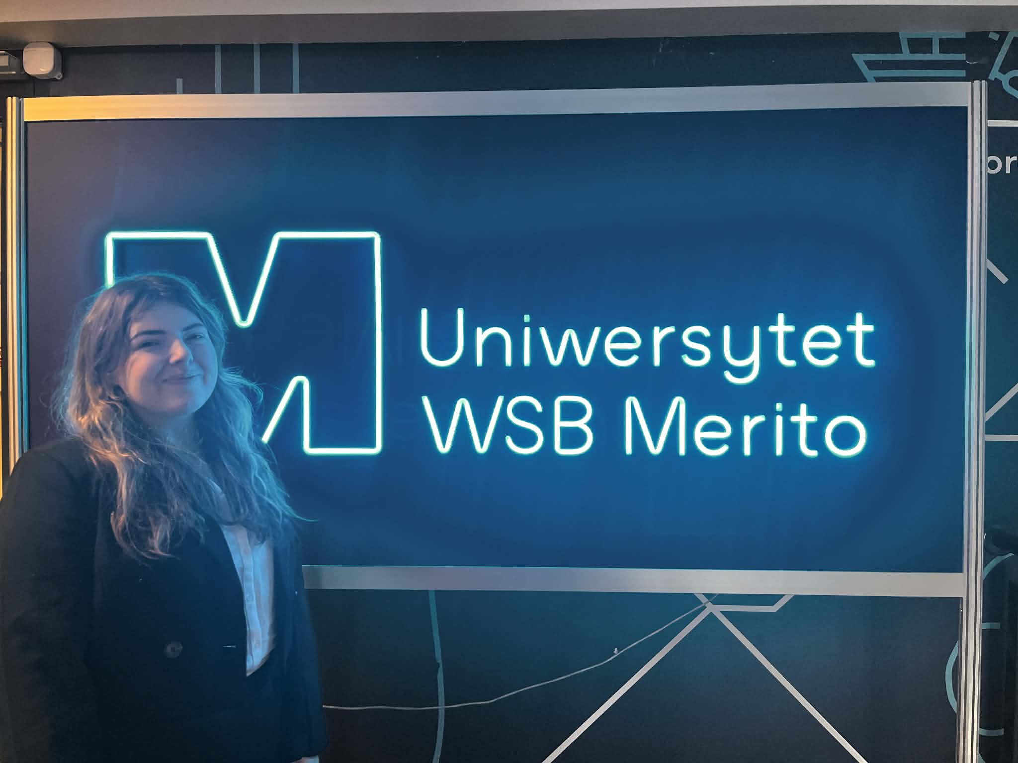 DROGA DO FINAŁU OLIMPIADY BIZNESU